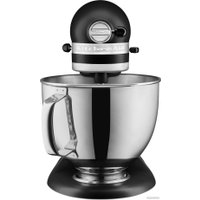 Кухонная машина KitchenAid 5KSM125EBM