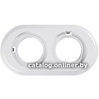 Рамка Electraline BF1-620-21