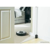 Робот-пылесос iRobot Roomba 620