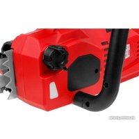 Электрическая пила Wortex EC 4024-1 SF 1333448