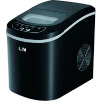 Льдогенератор Lin Ice Pro-B12