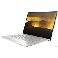 Ноутбук HP ENVY 17-ce0000ur 6PX93EA