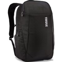Городской рюкзак Thule Accent 23L 3204813 (черный)