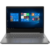 Ноутбук Lenovo V14-IIL 82C400S6RU