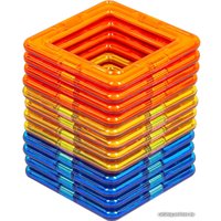 Конструктор Magformers 713023 Квадраты