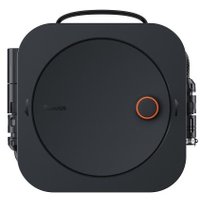 Мойка высокого давления Baseus GF8 Self-Storage 16.2m