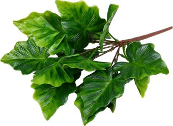 Искусственное растение Forgarden BN11121