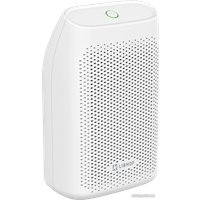 Осушитель воздуха Libhof DH-823