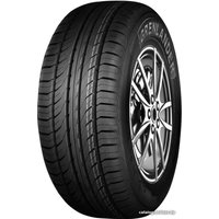 Летние шины Grenlander COLO H01 235/65R17 104H
