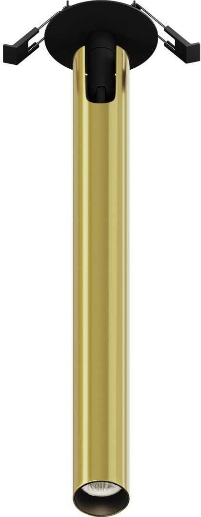 Точечный светильник Maytoni Technical C141RS-L300-6W4K-BBS