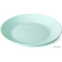 Тарелка десертная Luminarc Lillie Turquoise Q6430