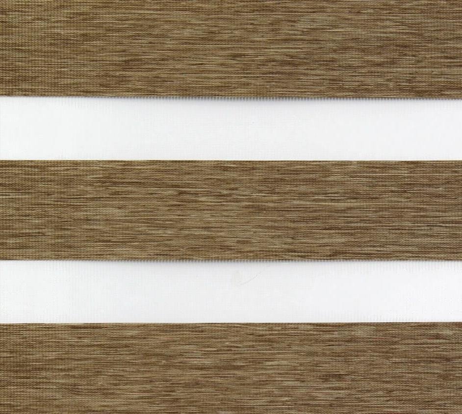 

Шторы день-ночь Lm Decor Винтаж ДН LB 50-04 61x160