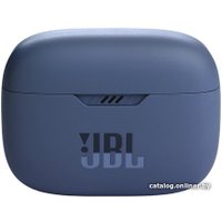 Наушники JBL Tune 230NC (синий)