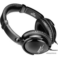 Наушники Takstar HD 2000 в Пинске