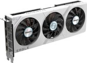 GeForce RTX 4060 Ti Eagle OC Ice 8G GV-N406TEAGLEOC ICE-8GD