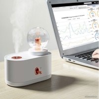 Увлажнитель воздуха Lafulaifu Orlean