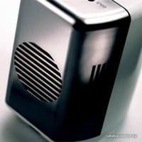 Автомобильный холодильник Waeco MyFridge MF-1F