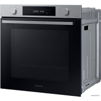 Электрический духовой шкаф Samsung NV7B4125ZAS/WT