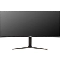 Монитор IRBIS NobleView INV38UIDR