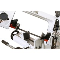 Ленточнопильный станок Metal Master BSM-128HDR