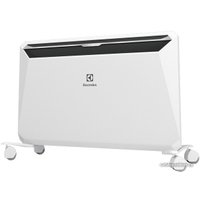 Конвектор Electrolux Rapid ECH/R-2000 E