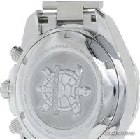Наручные часы Certina DS Action Diver Chronograph C032.434.11.057.00 в Гомеле