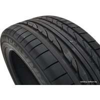 Летние шины Bridgestone Dueler H/P Sport 215/60R17 96H