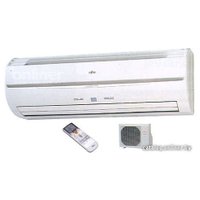 Кондиционер Fujitsu ASYA07LG/AOYR07LG