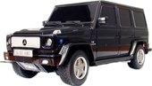 Mercedes Benz G55 1:24 [27029]