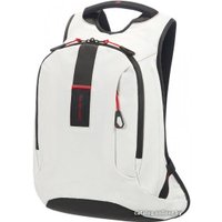 Городской рюкзак Samsonite Paradiver Light M 01N-05001
