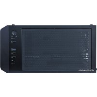 Корпус 1stPlayer Firebase XP-E