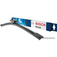 Щетка стеклоочистителя Bosch Aerotwin 3397008713