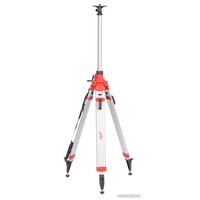 Штатив для измерительных приборов Milwaukee TRP300 4932493200