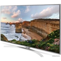Телевизор LG 65UH7707