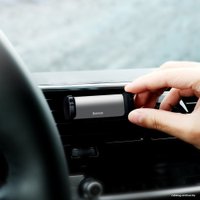 Держатель для смартфона Baseus SUGP-0S