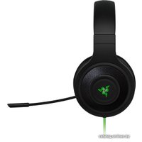 Наушники Razer Kraken Xbox One