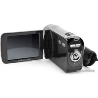 Видеокамера Toshiba Camileo H30