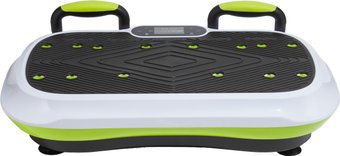 Виброплатформа VictoryFit VF-M750