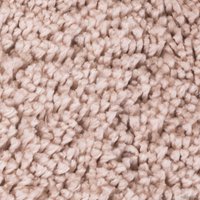 Коврик для ванной Wasserkraft Dill BM-3918 Cameo Rose