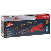 Сабельная пила Wortex SR 1508-1 E 0325118