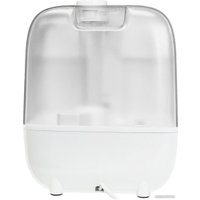 Увлажнитель воздуха Primera HUP-E3056-LA