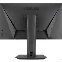 Игровой монитор ASUS MG248QR