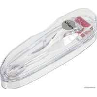 Ручной механический массажер Bradex Мезороллер KZ 0353