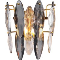 Бра Bogate's 372/2 Strotskis