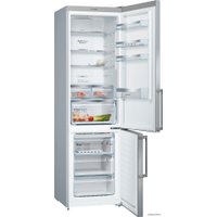 Холодильник Bosch KGN39XL32R