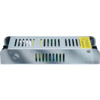 Светодиодный драйвер Navigator ND-P100-IP20-12V
