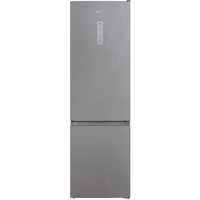 Холодильник Hotpoint HT 6200 S