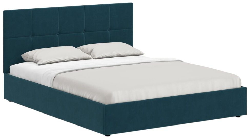 

Кровать Moon Family 1261 MF011853