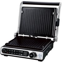 Электрогриль Leonord LE-1723