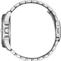 Наручные часы Citizen AW1816-89L